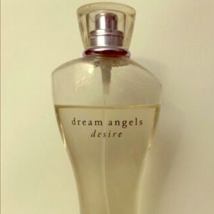VS original Dream Angels Desire